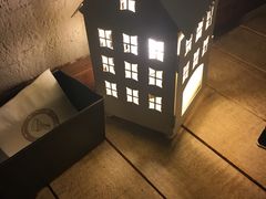 -Cafe Alice咖啡爱丽丝(奥城店)