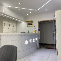 -小齐发型Star·Salon