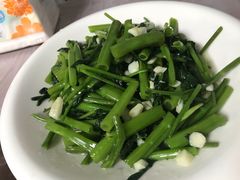 -阿杰臻选海鲜饭店(普陀山店)