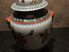 -常州丽亭酒店