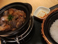 -谷田稻香(昌里路店)