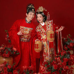 -北遇映画PHOTO GRAPHY STUDIO