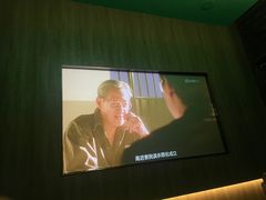 -足莲得·足道SPA(滨湖银泰店)