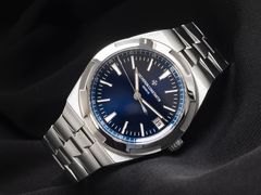 -109度二手奢侈品手表包包珠宝回收(新天地店)