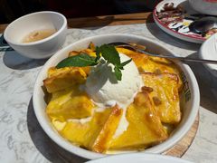 -新白鹿餐厅(第一百货店)