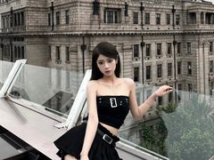 -船长酒吧 The Captain