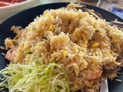 -珍宝海鲜(东海岸海鲜中心)