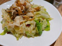 -松云居.大连人.大连菜