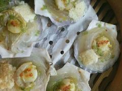 -鼓楼东街老火锅(鼓楼店)