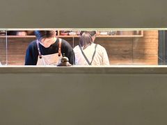 -YUAN·䬧