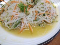 -高伟炒鸡总店(金源路店)