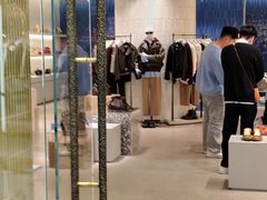 -LOEWE罗意威(北京SKP女装店(一层))