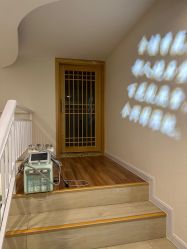 -金都微美·精准护肤·疗愈SPA