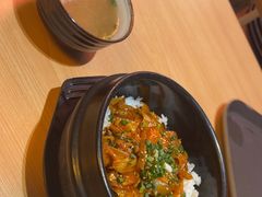 -五道双马·双马餐厅(五道口店)