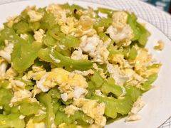 -钟掌勺忘不了地道湘菜(新天地假日广场店)