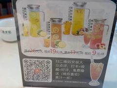 -寻乡迹· 湖南家宴(竹坑店)