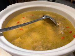 -大碗先生(万家丽店)