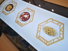 -朱洪元苏式面馆(绿宝广场店)