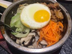 -嘿嘟嘟·肋条烧肉放题(爱融荟城店)