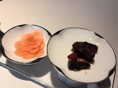 -许家菜(望江店)