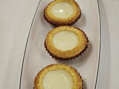 -寻味顺德·珍之宝酒楼(银钻店)