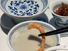 -四季民福烤鸭店(故宫店)