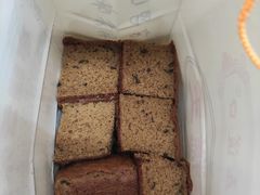 -五道口枣糕王(成府路店)