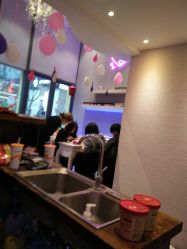 -RL Nail·瑞丽美甲美睫品牌原创店