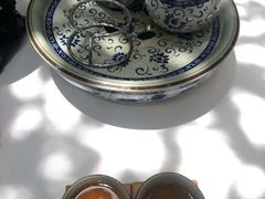 早茶-广州酒家(文昌总店)