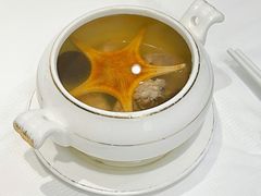 -胜记为食家·创新粤菜(车公庙店)