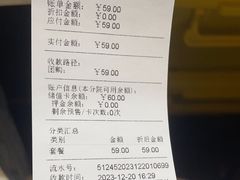 -宠颐生宠物医院(·宠保定点·鹰潭分院)