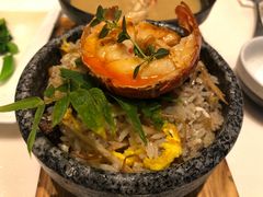 -本味轩精品茶餐厅(黄山路店)
