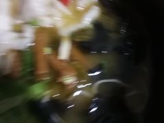 -镇南锅盖面馆(解放路店)