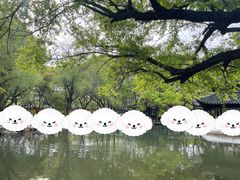 -西园戒幢律寺