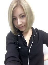 -影博莎美容美发形象设计中心