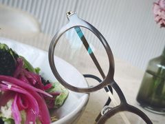 -EYEPHILO镜之道·克罗心眼镜