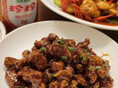 -毛哥小馆子(百井坊巷店)
