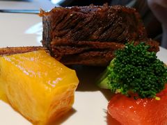 -王品牛排(杭州大厦店)