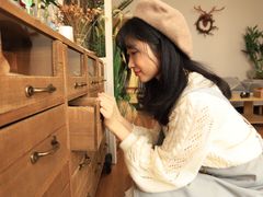 -千浔一暖DIY蛋糕烘焙(人民大学店)