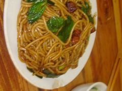 DSC02142-端仕小锅(文林街店)