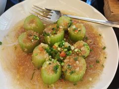 -杭州和达希尔顿逸林酒店·和园中餐厅-杭帮菜名店