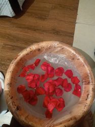 -尊尚柏丽美容SPA