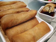 -東城故事·尋找姆媽的味道(玉兰路店)