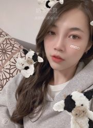 -DX HAIR SALON·发现未知美发沙龙