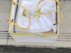 -薇薇安千层蛋糕(胜利店)