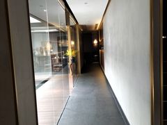 -觀芷隐轩