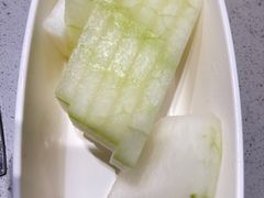 -海底捞火锅(漕宝路店)