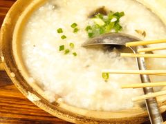 -今邕烧烤(西大店)
