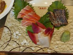 -赤坂亭·M9和牛烧肉·铁板烧(合肥万象城店)