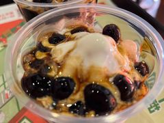 -肯德基(建华店)